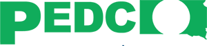 PEDCO